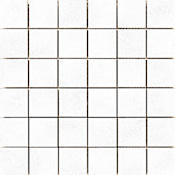 Emser Tile Citizen - 12" x 12" Square Floor and Wall Tile - Matte Visual - Sold by Sheet (0.97 SF/Sheet) Civilian