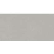 Emser Tile Citizen - 12" x 24" Rectangle Floor Tile - Matte/Satin Visual - Sold by Carton (11.63 SF/Carton) Public