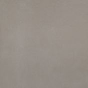 Emser Tile Citizen - 24" x 24" Square Floor and Wall Tile - Semi-Gloss Visual - Sold by Carton (11.63 SF/Carton) Resident
