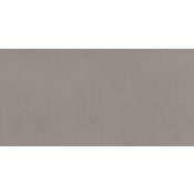 Emser Tile Citizen - 23-5/8" x 47-1/4" Rectangle Floor and Wall Tile - Semi-Gloss Visual - Sold by Carton (15.5 SF/Carton) Resident