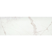 Emser Tile Sculpture - 13" x 36" Rectangle Walls Tile - Glossy Visual - Sold by Carton (12.93 SF/Carton) Oro