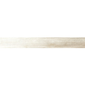 Emser Tile Porch - 12" x 47" Rectangle Floor Tile - Satin Visual - Sold by Carton (11.41 SF/Carton) Moon