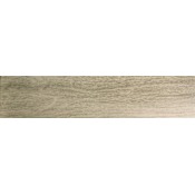 Emser Tile Angeles - 9" x 47" Rectangle Floor Tile - Textured Visual - Sold by Carton (12.04 SF/Carton) Cliff