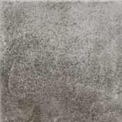 Emser Tile Newberry - 8" x 8" Square Floor Tile - Unpolished Visual - Sold by Carton (10.34 SF/Carton) Newberry Grafite