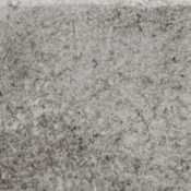 Emser Tile Newberry - 8" x 16" Rectangle Floor Tile - Unpolished Visual - Sold by Carton (10.33 SF/Carton) Newberry Grafite