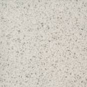 Emser Tile Terazio - 24" x 24" Square Floor and Wall Tile - Polished Visual - Sold by Pallet (372 SF/Pallet) Bianco