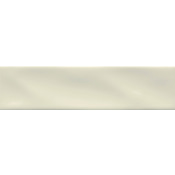 Emser Tile Craft II - 3" x 12" Rectangle Wall Tile - Matte Visual - Sold by Carton (5.6 SF/Carton) Bone