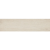 Emser Tile Denova - 12" x 3" Textured Porcelain Thin-Set Bullnose Astoria