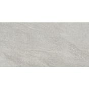 Emser Tile Trovata II - 12-3/16" x 24" Rectangle Floor and Wall Tile - Matte Visual - Sold by Carton (14.2 SF/Carton) Album