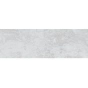 Emser Tile Residenza - 12" x 3" Textured Ceramic Thin-Set Bullnose Crosscut