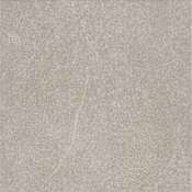Emser Tile Anthem - 12" x 12" Square Wall Tile - Matte Visual - Sold by Carton (20.96 SF/Carton) Gray
