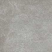 Emser Tile Anthem - 13" x 23" Rectangle Floor and Wall Tile - Matte Visual - Sold by Carton (21.85 SF/Carton) Gray