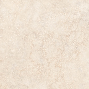 Emser Tile Costa - 12" x 12" Square Floor and Wall Tile - Matte Visual - Sold by Carton (23.06 SF/Carton) Sand
