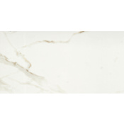 Emser Tile Sweden - 12" x 24" Rectangle Floor and Wall Tile - Polished Visual - Sold by Pallet (620.16 SF/Pallet) Alps
