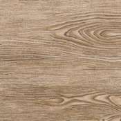 Emser Tile Alpine - 6" x 35" Rectangle Floor Tile - Unpolished Visual - Sold by Carton (8.72 SF/Carton) Alpine Amaretto