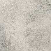 Emser Tile Chiado - 3" x 13" Bullnose Floor and Wall Tile - Unpolished Stone Visual Chiado Jerome