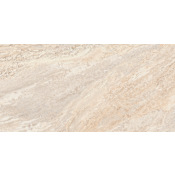 Emser Tile Milestone - 12" x 24" Rectangle Floor Tile - Matte Visual - Sold by Carton (11.63 SF/Carton) Dust