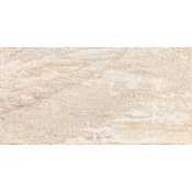 Emser Tile Milestone - 24" x 47" Rectangle Floor Tile - Matte Visual - Sold by Carton (15.5 SF/Carton) Dust