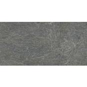 Emser Tile Milestone - 12" x 24" Rectangle Floor and Wall Tile - Matte Visual - Sold by Pallet (558.14 SF/Pallet) Gray