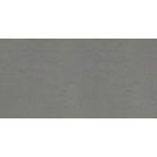 Emser Tile BB Concrete - 24" x 47" Rectangle Floor and Wall Tile - Matte Visual - Sold by Pallet (461.16 SF/Pallet) Gray