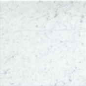 Emser Tile Marble - 12" x 12" Solid Wall Tile - Honed Visual - Sold by Piece (1 SF/Piece) Nantes