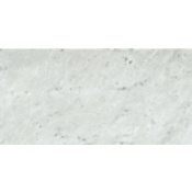 Emser Tile Marble - 12" x 24" Rectangle Wall Tile - Honed Visual - Sold by Carton (12.02 SF/Carton) Nantes