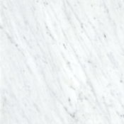 Emser Tile Marble - 18" x 18" Solid Wall Tile - Honed Visual - Sold by Piece (2.25 SF/Piece) Nantes