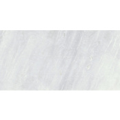 Emser Tile Marble - 12" x 24" Rectangle Floor and Wall Tile - Polished Visual - Sold by Pallet (360.54 SF/Pallet) Kalta Bianco