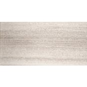 Emser Tile Marble - 3" x 6" Rectangle Floor and Wall Tile - Honed Visual - Sold by Sheet (0.12 SF/Sheet) Cream