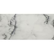Emser Tile Vicenza - 6" x 12" Rectangle Floor and Wall Tile - Polished Visual - Sold by Carton (4.92 SF/Carton) Cloud