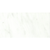 Emser Tile Winter Frost - 3" x 6" Solid Wall Tile - Honed Visual - Sold by Sheet (0.12 SF/Sheet) Winter Frost
