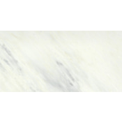 Emser Tile Winter Frost - 12" x 24" Solid Wall Tile - Honed Visual - Sold by Sheet (2 SF/Sheet) Winter Frost