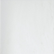 Emser Tile Marble - 12" x 12" Square Floor and Wall Tile - Polished Visual - Sold by Pallet (300 SF/Pallet) Thassos White