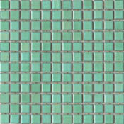 Emser Tile Sample Only of F51AFLO-1313MO1 Mist