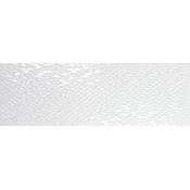 Emser Tile Sample Only of F33ARTW1235HXP4 White