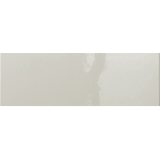 Emser Tile Sample Only of F14CATC0416P Fawn