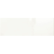 Emser Tile Sample Only of F14CATC0416P Ivory