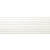 Emser Tile Sample Only of F26CENTLI1336 White