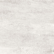 Emser Tile Sample Only of the Explorer Series Explorer London