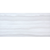 Emser Tile Sample Only of F02CHRO-1224 Chronicle Era