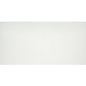 Emser Tile Sample Only of the Citizen Series Civilian