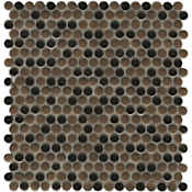Emser Tile Sample Only of W85CON21212MOP Bronze
