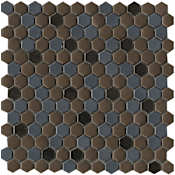 Emser Tile Sample Only of W85CON21212MHX Metal