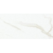 Emser Tile Sample Only of F15CONT0306V2 Oro