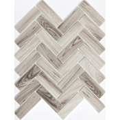 Emser Tile Sample Only of W87ECHO1113MHB Gray