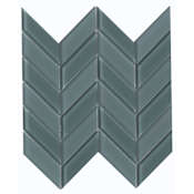 Emser Tile Sample Only of W80EDGE1212MCV Gray