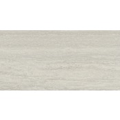Emser Tile Sample Only of F02ESPL-1224 Alley