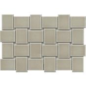 Emser Tile Sample Only of W50HANA-0913MOP Fawn
