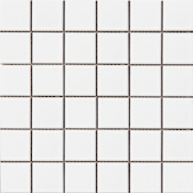 Emser Tile Sample Only of F11IMPA1212MOM White