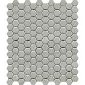 Emser Tile Sample Only of W95INFL1012MH1 Fawn